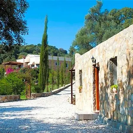Sleeps 11 Pool Air Con Wifi Villa *
