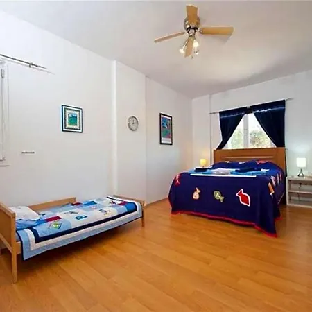 Sleeps 11 Pool Air Con Wifi Vila Bodrum